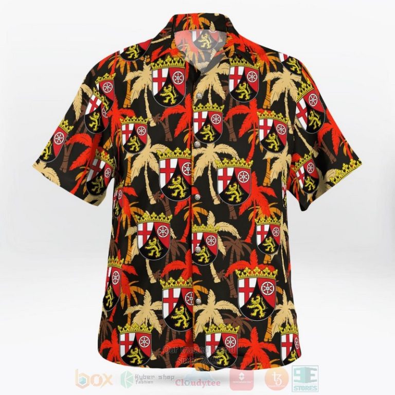 Germany-Rhineland-Palatinate-Hawaiian-Shirt-2
