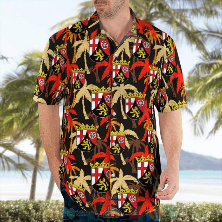 Germany-Rhineland-Palatinate-Hawaiian-Shirt-3