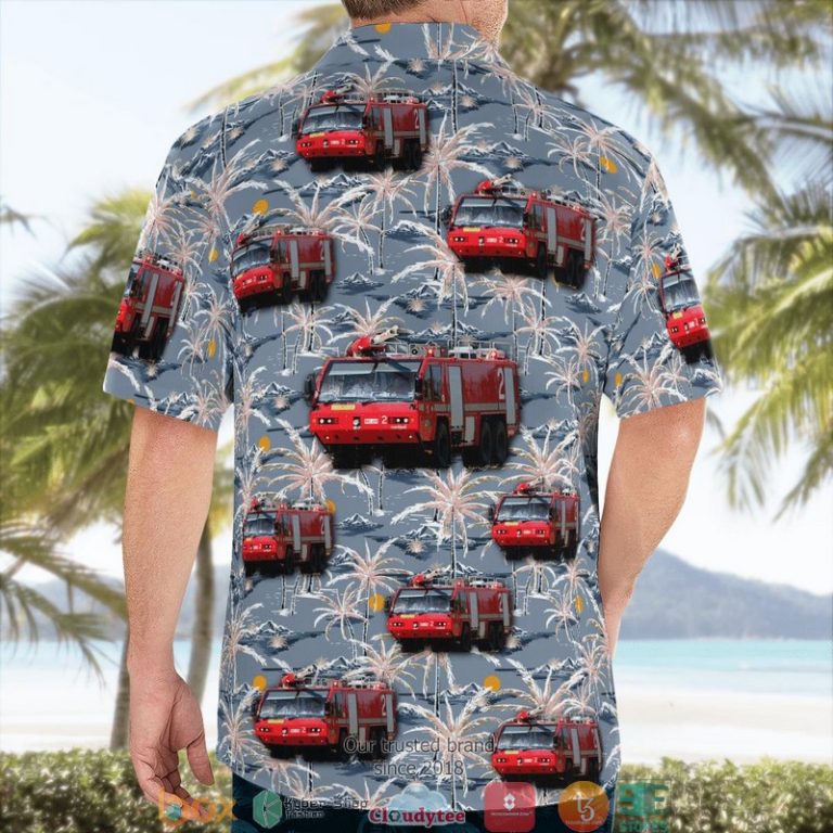 Gold-Coast-Airport-Queensland-Australia-Air-Services-Hawaii-3D-Shirt-1