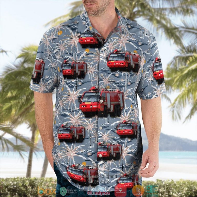 Gold-Coast-Airport-Queensland-Australia-Air-Services-Hawaii-3D-Shirt-3