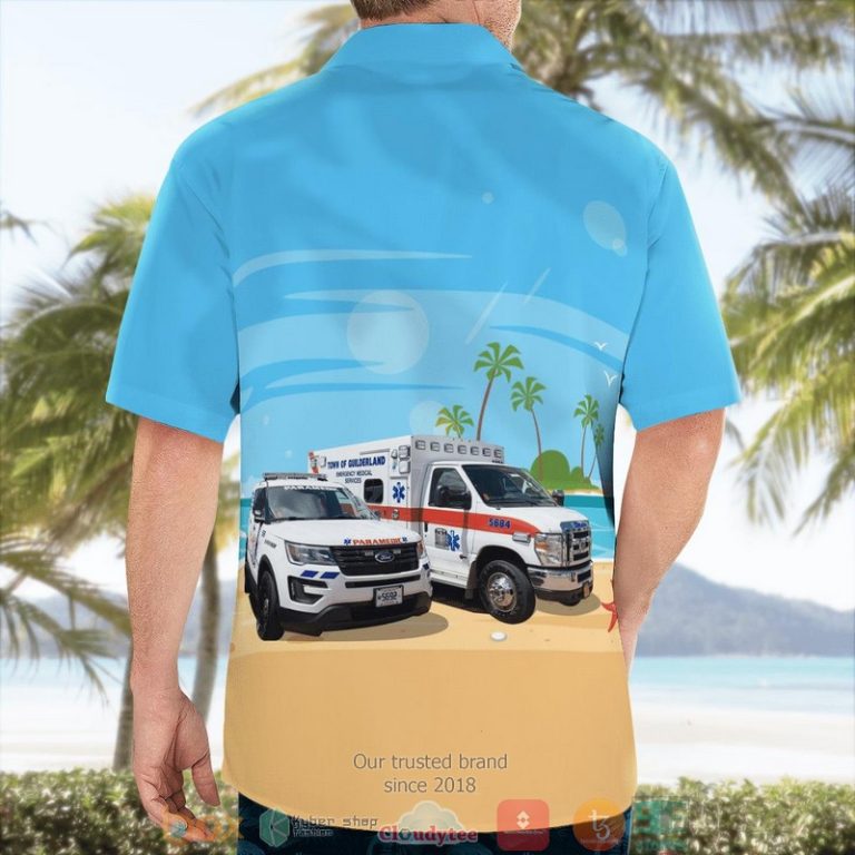 Guilderland-Albany-County-New-York-Guilderland-Ems-Hawaiian-Shirt-1