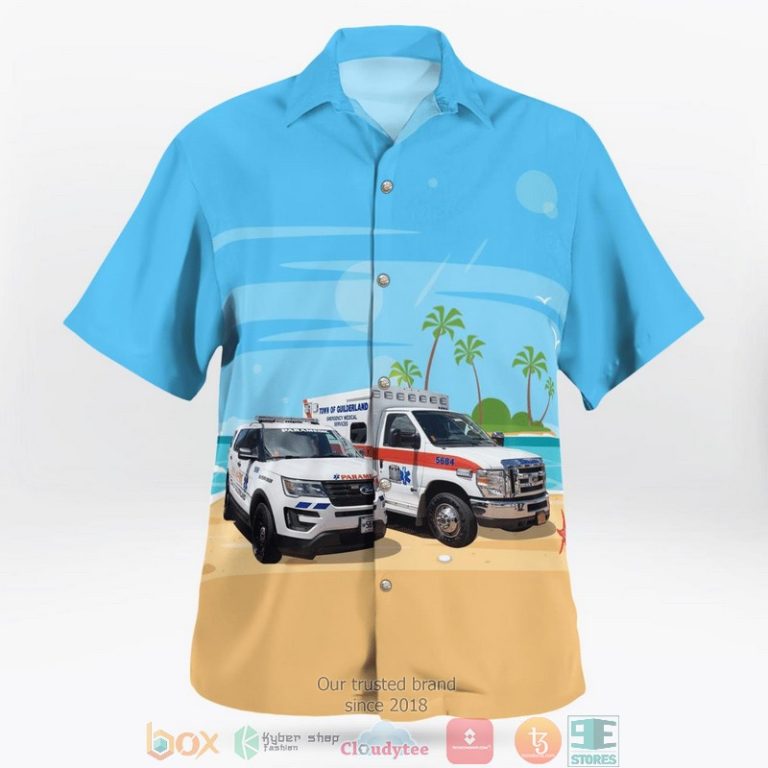 Guilderland-Albany-County-New-York-Guilderland-Ems-Hawaiian-Shirt-2