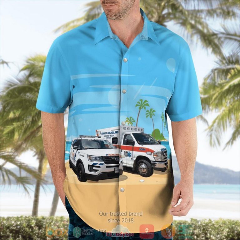 Guilderland-Albany-County-New-York-Guilderland-Ems-Hawaiian-Shirt-3