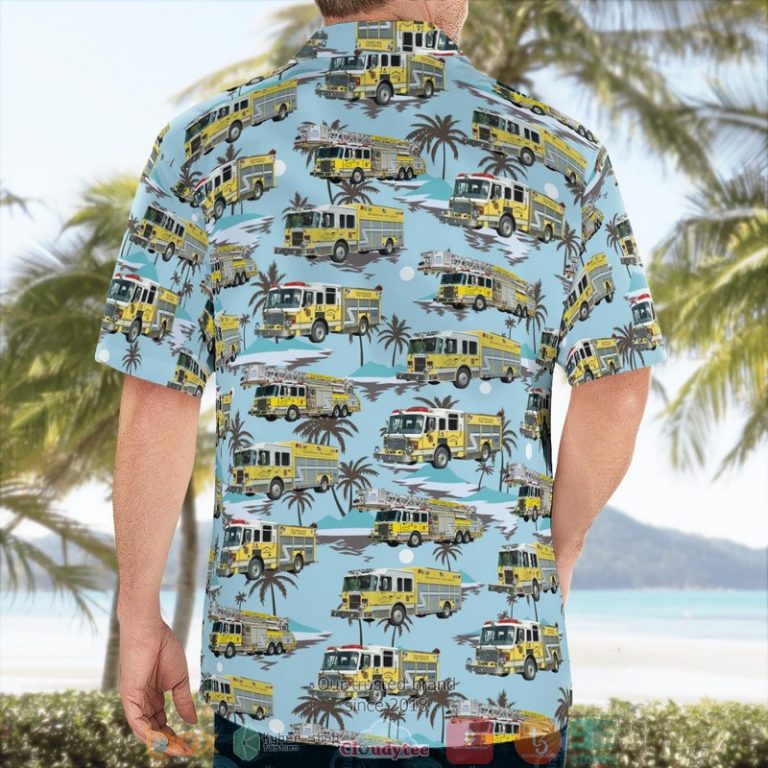 Guilderland-Albany-County-New-York-Guilderland-Fire-Department-Hawaiian-Shirt-1