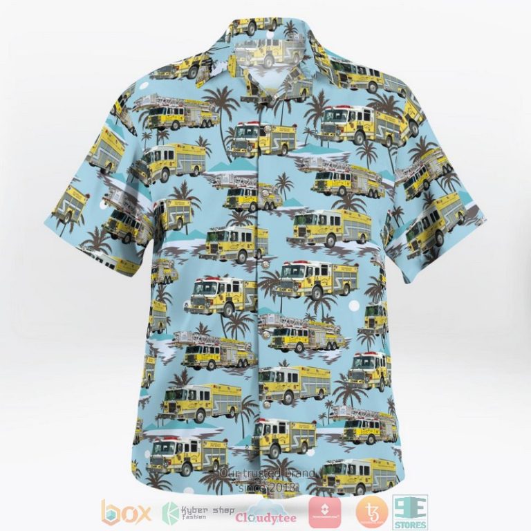 Guilderland-Albany-County-New-York-Guilderland-Fire-Department-Hawaiian-Shirt-2
