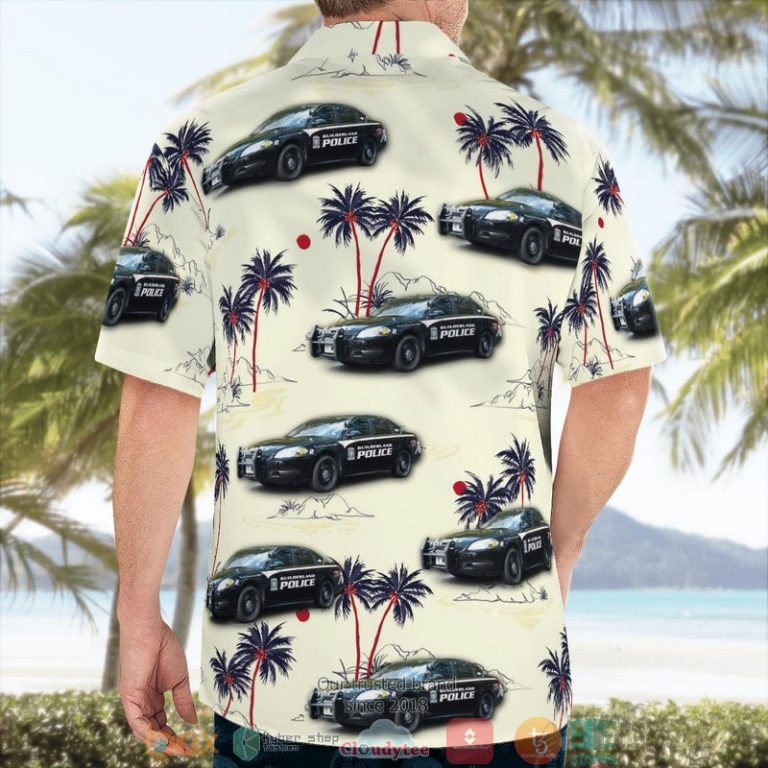 Guilderland-Albany-County-New-York-Guilderland-Police-Department-2012-Chevy-Impala-Hawaiian-Shirt-1