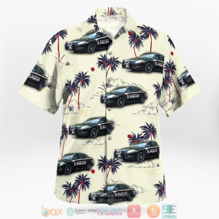 Guilderland-Albany-County-New-York-Guilderland-Police-Department-2012-Chevy-Impala-Hawaiian-Shirt-2