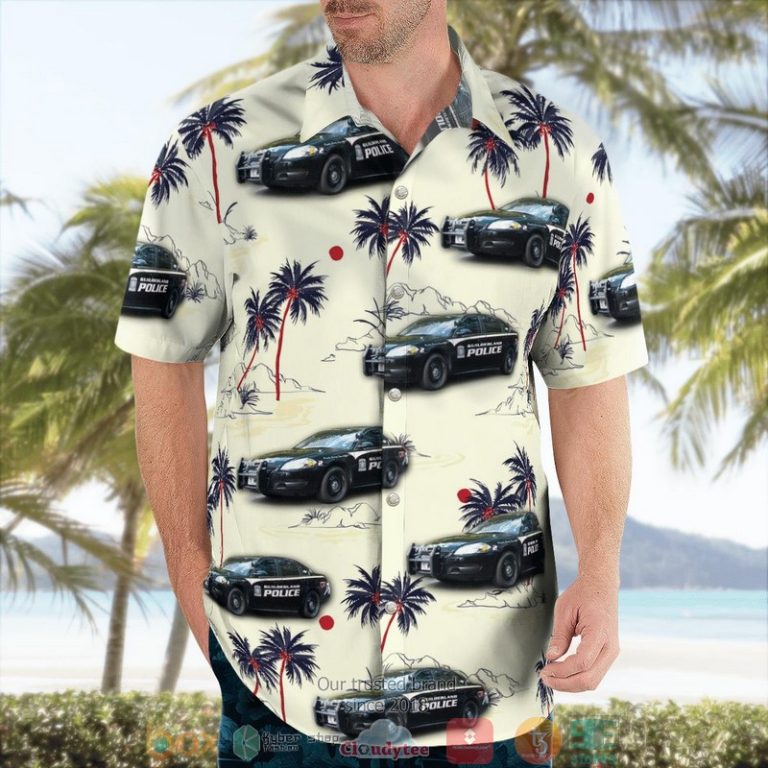 Guilderland-Albany-County-New-York-Guilderland-Police-Department-2012-Chevy-Impala-Hawaiian-Shirt-3