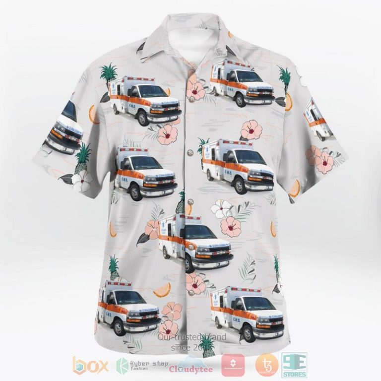 Highlands-County-Ems-Hawaiian-Shirt-1