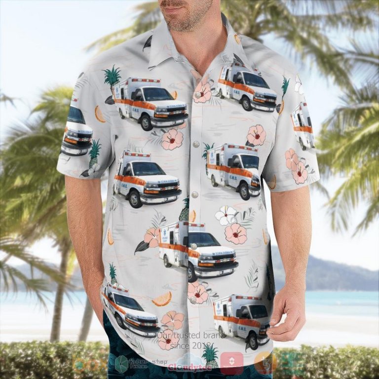 Highlands-County-Ems-Hawaiian-Shirt-2