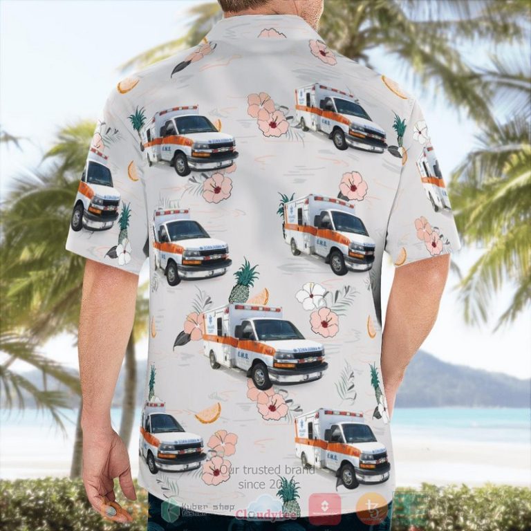 Highlands-County-Ems-Hawaiian-Shirt-3