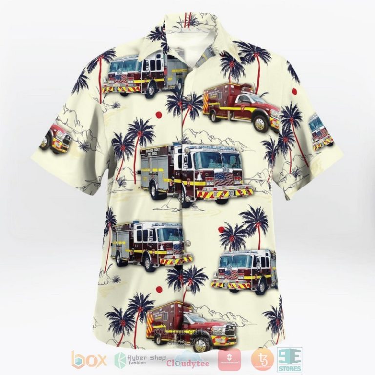 Highlands-County-Fire-Rescue-Hawaiian-Shirt-1