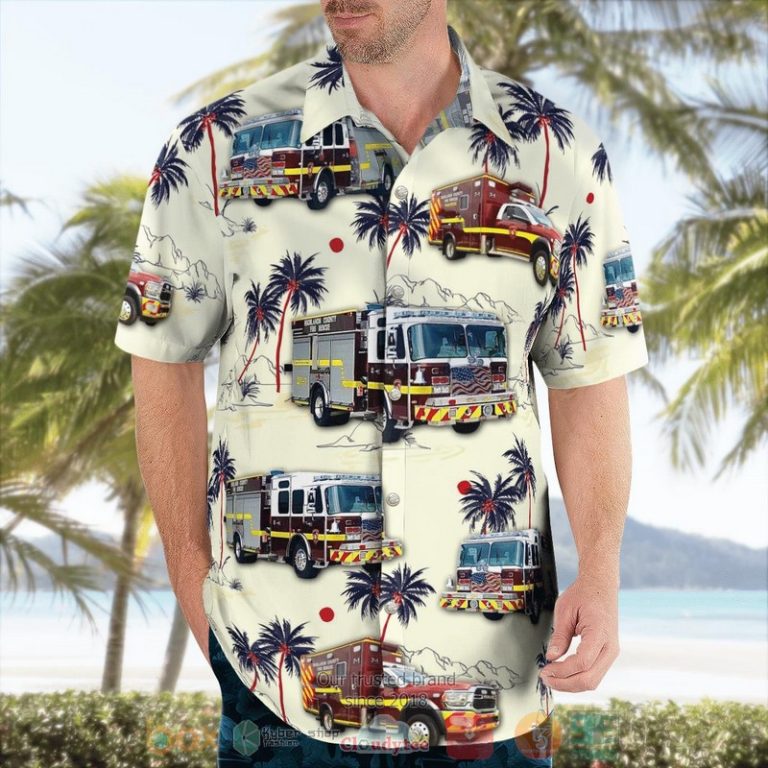 Highlands-County-Fire-Rescue-Hawaiian-Shirt-2