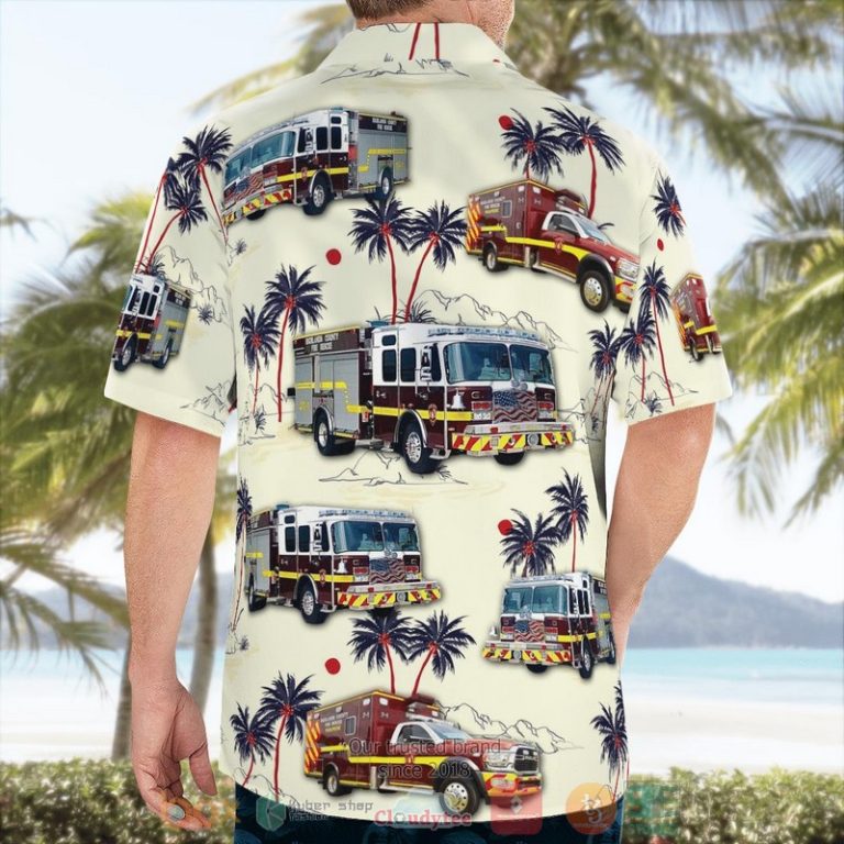 Highlands-County-Fire-Rescue-Hawaiian-Shirt-3