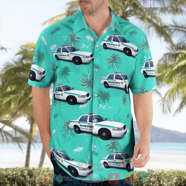 Highlands-County-Sheriff-Hawaiian-Shirt-2