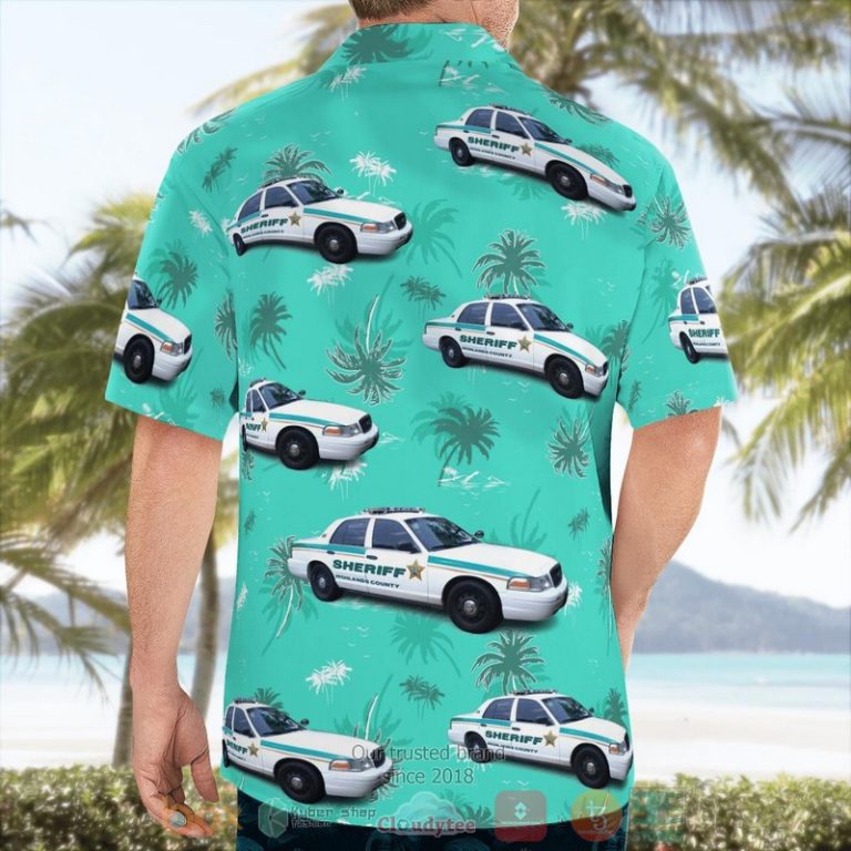 Highlands-County-Sheriff-Hawaiian-Shirt-3