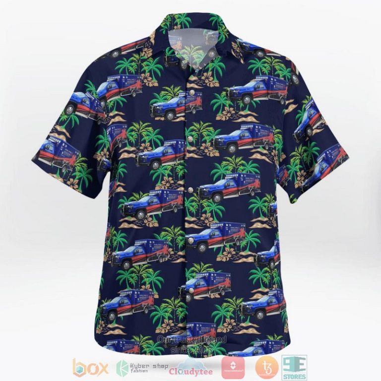 Hugo-Oklahoma-Choctaw-County-Ems-Hawaiian-Shirt-1