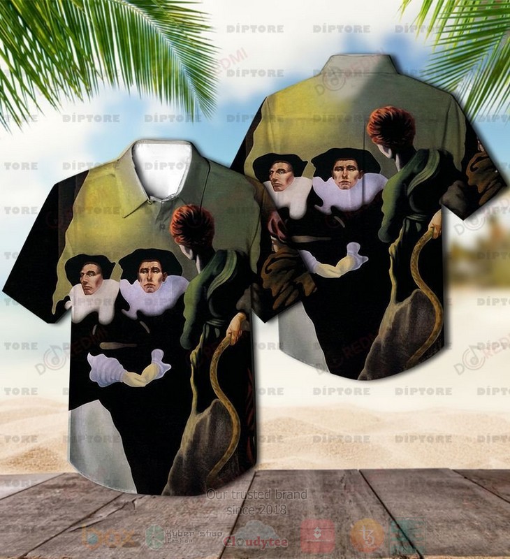 In Defense Of Alice Coopers Hawaiian Shirt In Defense Of Alice Coopers Hawaiian Shirt