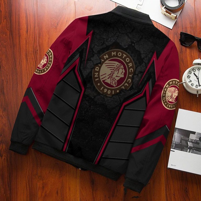 Indian-Motorcycle-Bomber-Jacket-2.jpg