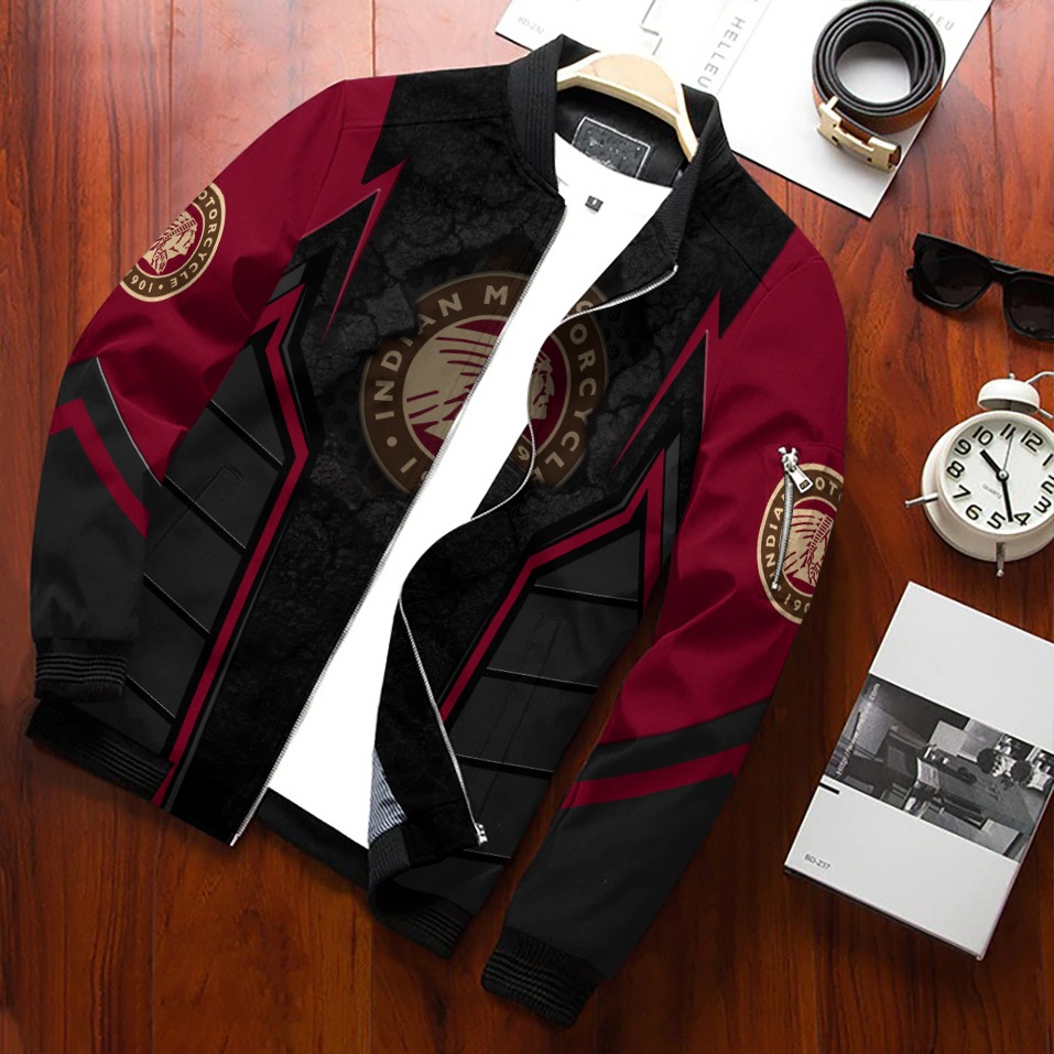 Indian-Motorcycle-Bomber-Jacket.jpg
