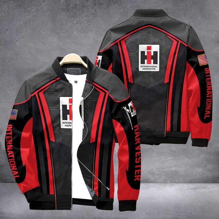 International-Harvester-3D-Bomber-Jacket.jpg