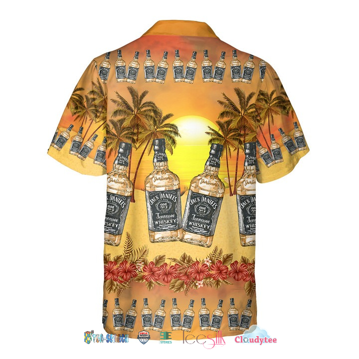 Jack-DanielS-Sunshine-Hawaiian-Shirt-2
