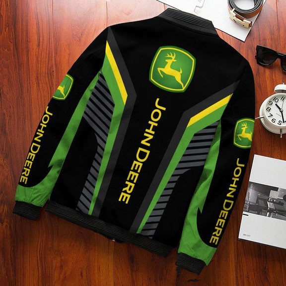 John-Deere-3D-Bomber-Jacket-2-1.jpg