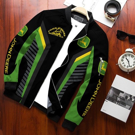 John-Deere-3D-Bomber-Jacket-5.jpg