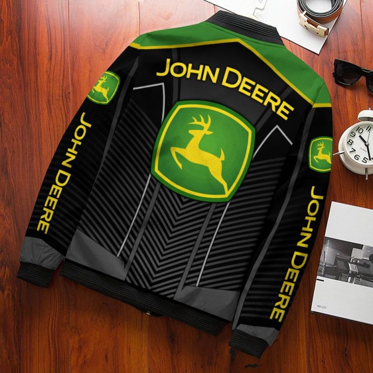 John-Deere-All-Over-Printed-Bomber-Jacket-2.jpg