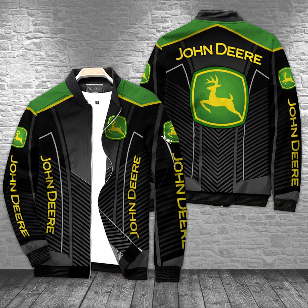 John-Deere-All-Over-Printed-Bomber-Jacket.jpg