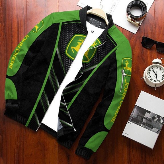 John-Deere-Bomber-Jacket-03.jpg