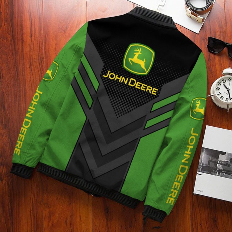 John-Deere-Bomber-Jacket-04-2.jpg