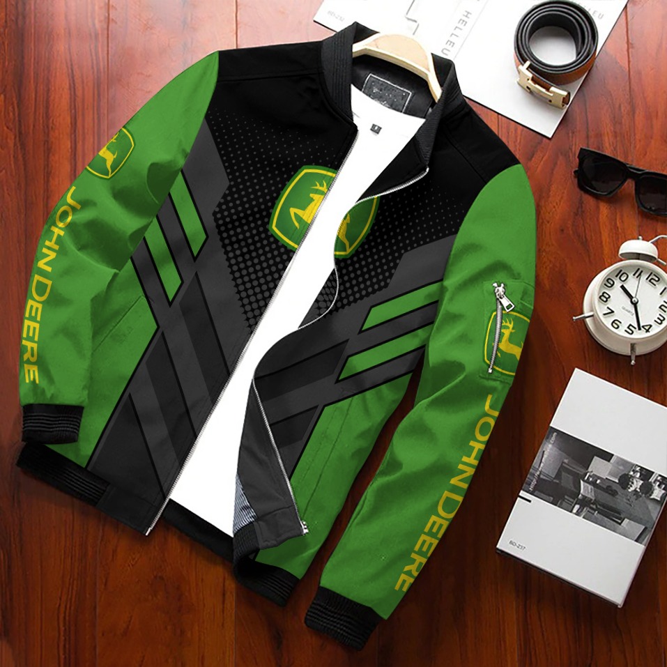 John-Deere-Bomber-Jacket-04.jpg