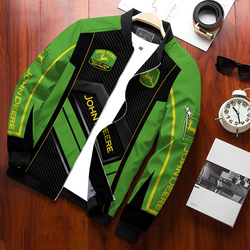 John-Deere-Bomber-Jacket-06.jpg