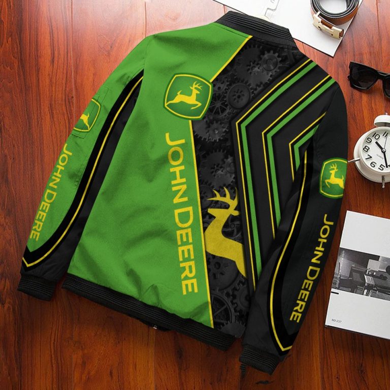 John-Deere-Bomber-Jacket-07-2.jpg