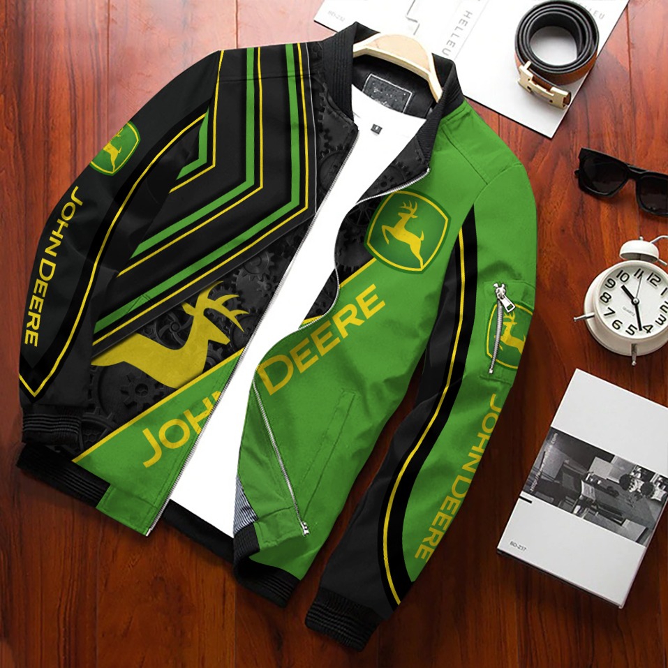 John-Deere-Bomber-Jacket-07.jpg