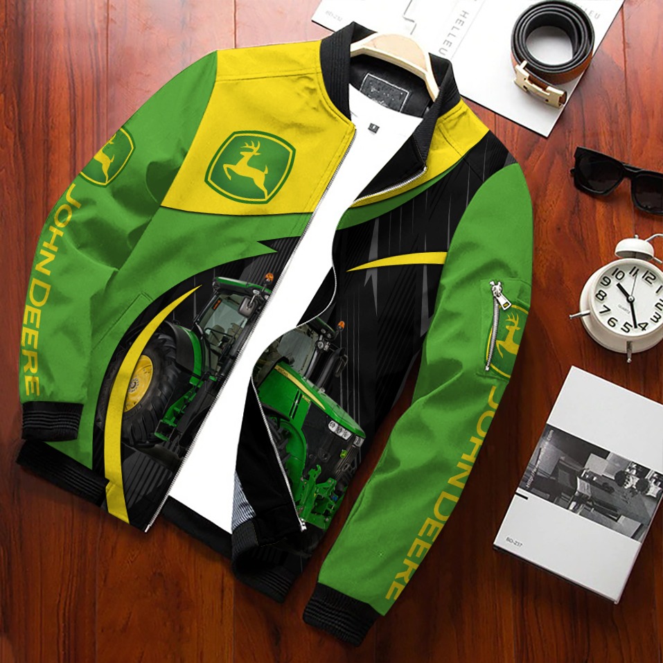 John-Deere-Bomber-Jacket-08.jpg