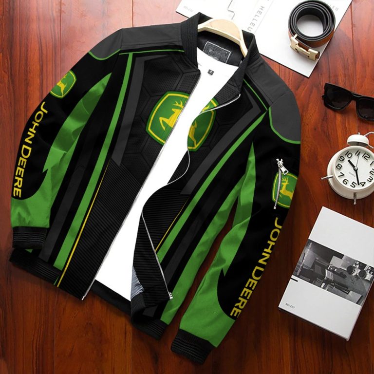 John-Deere-Bomber-Jacket-1.jpg