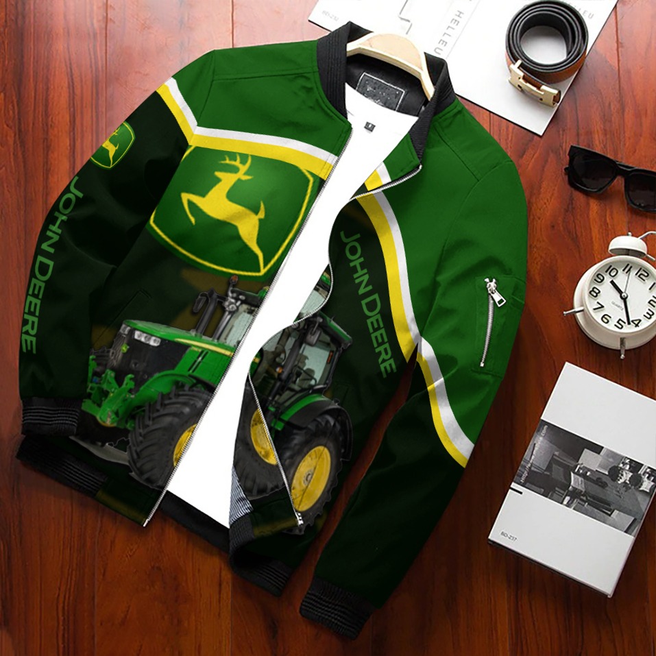 John-Deere-Bomber-Jacket-10.jpg