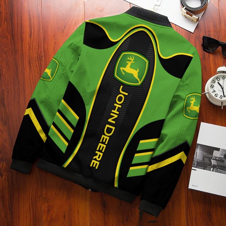 John-Deere-Bomber-Jacket-11-2.jpg