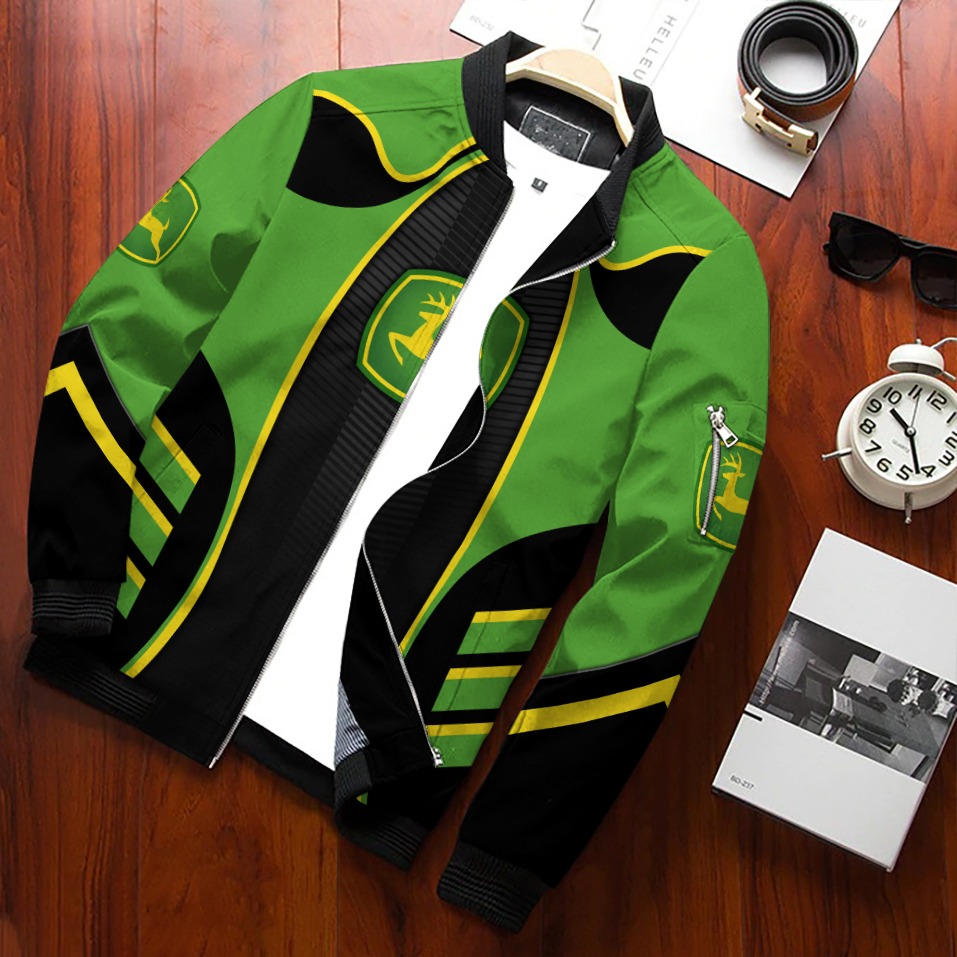 John-Deere-Bomber-Jacket-11.jpg