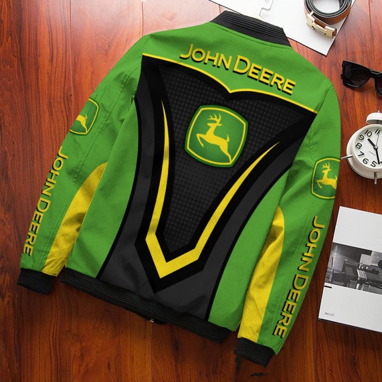 John-Deere-Bomber-Jacket-13-2.jpg