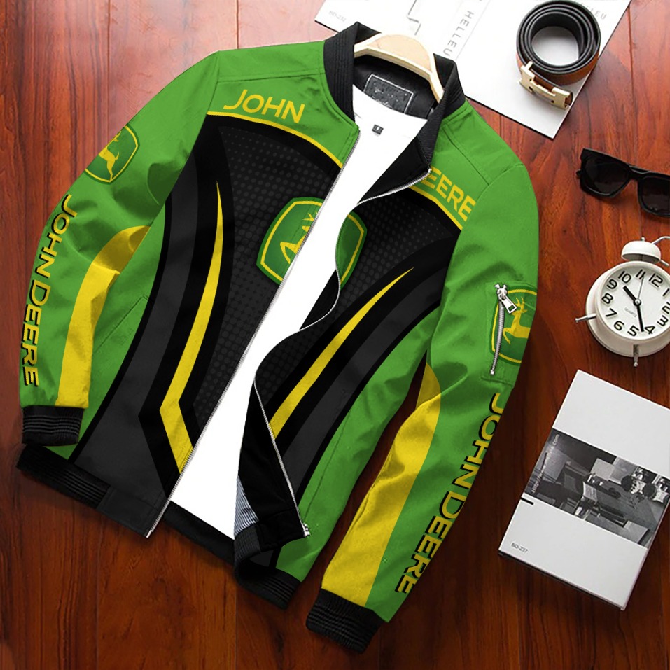 John-Deere-Bomber-Jacket-13.jpg
