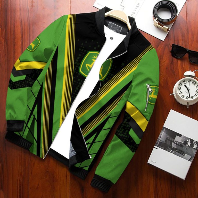 John-Deere-Bomber-Jacket-14-1.jpg