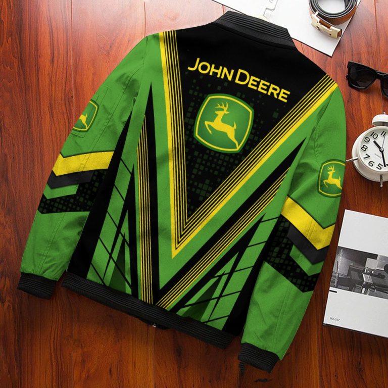 John-Deere-Bomber-Jacket-14-2.jpg
