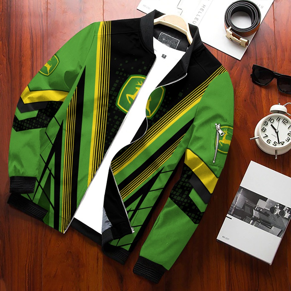 John-Deere-Bomber-Jacket-14.jpg
