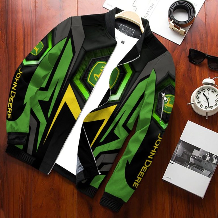 John-Deere-Bomber-Jacket-15-1.jpg