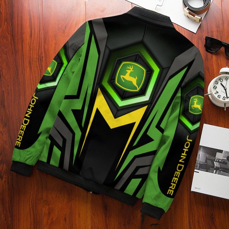 John-Deere-Bomber-Jacket-15-2.jpg