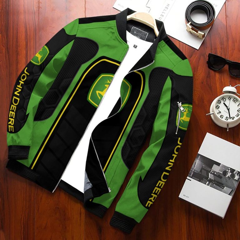 John-Deere-Bomber-Jacket-16-1.jpg