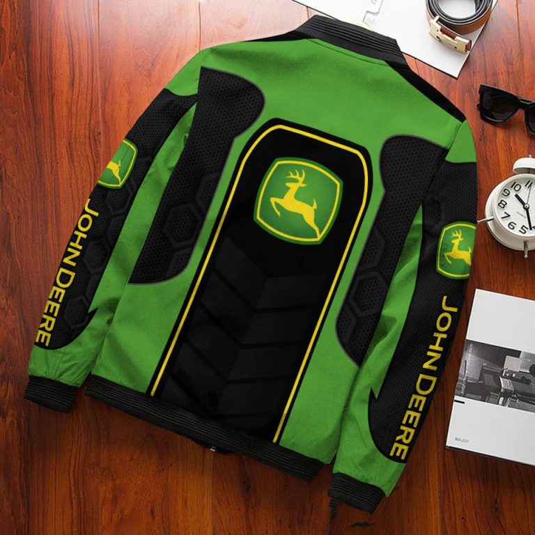 John-Deere-Bomber-Jacket-16-2.jpg